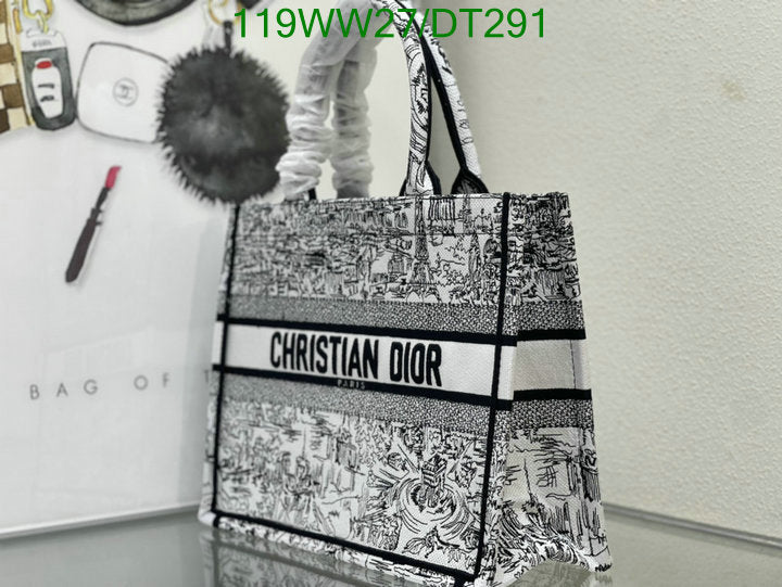 SAMCC - DOR Bags - 780