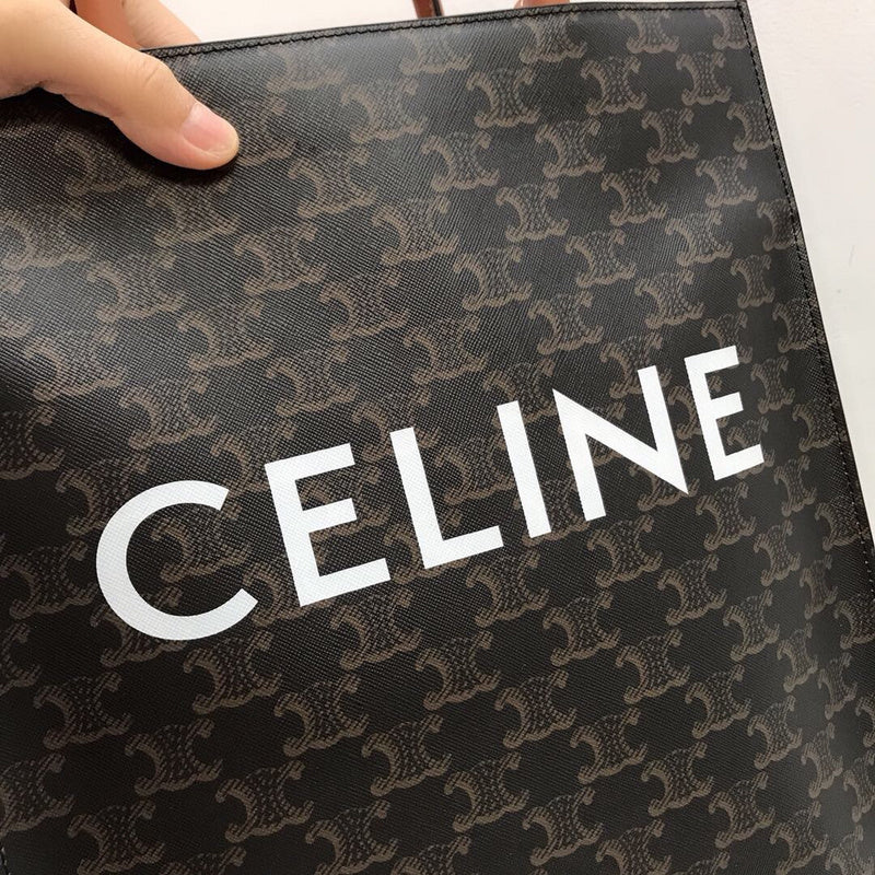 Glami- Glami- - CLE Bags - 083