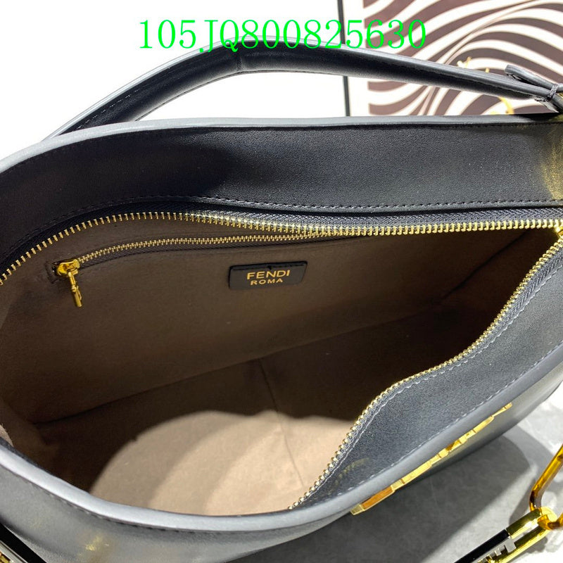Glami - FDE Bags - 1427