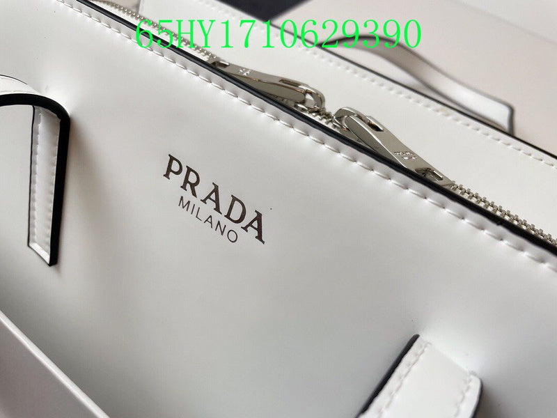 Satchel Bags - PDA Bags - 4173