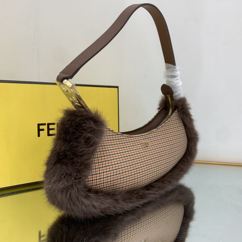 Glami- Glami- - Glami-I Bags - 004