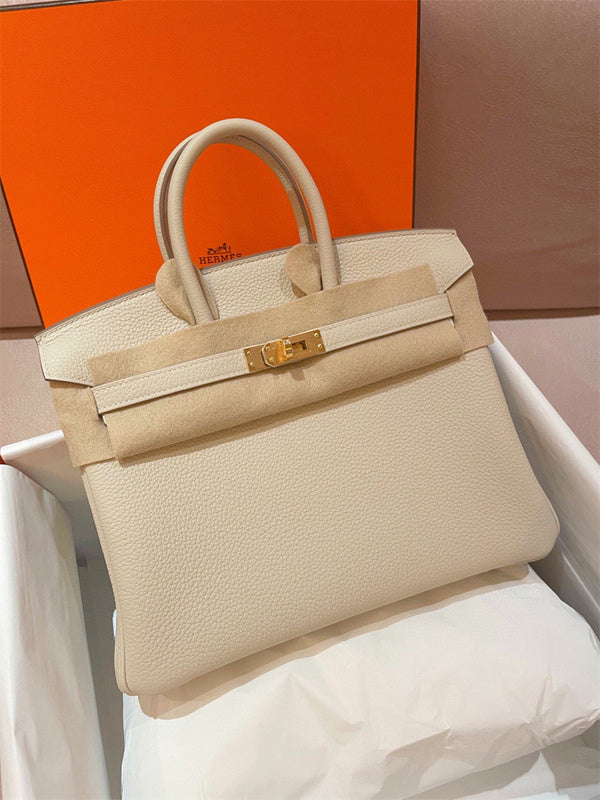 Glami - HMS Bags - 237