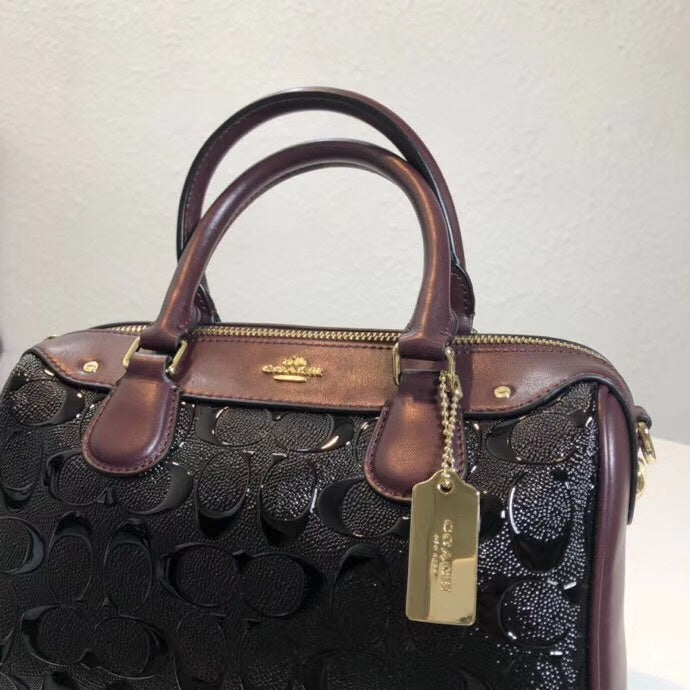 Satchel Bags - CCH Bags - 465
