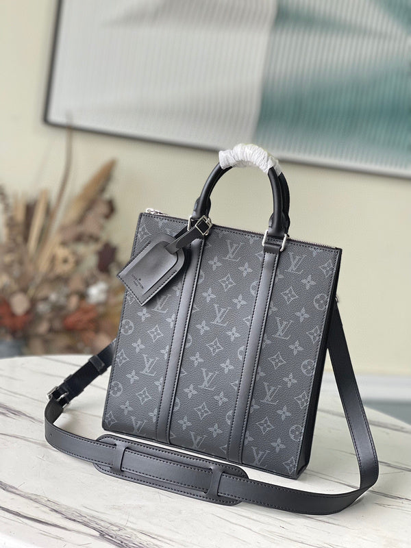 GlamI Lu-Vi bags - 5171