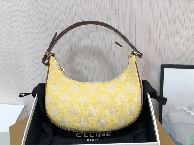 Glami-i - COL Lady Bags - 183