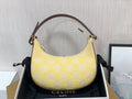 Glami-i - COL Lady Bags - 183