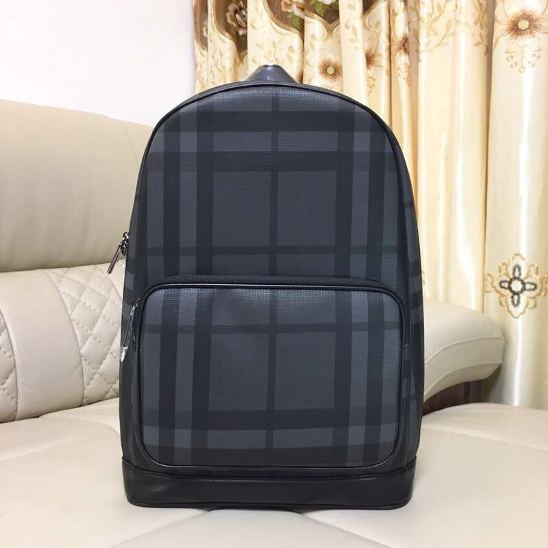 ELE Fashion -BBR Bags - 884