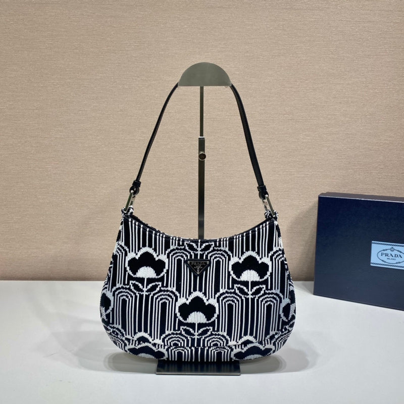 Glamy - PD Bags - 379