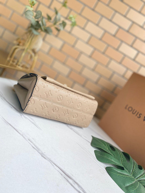 Glami- Glami- Lu-Vi bags - 3782