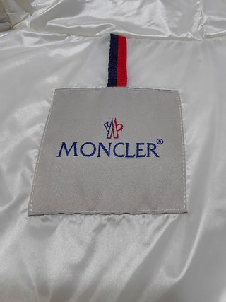 SAMC - Mix Jackets - 114