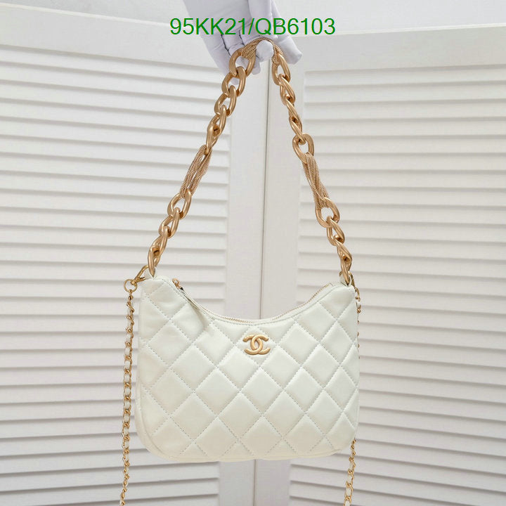 SAMC - CHL Bags Crossbody - 230