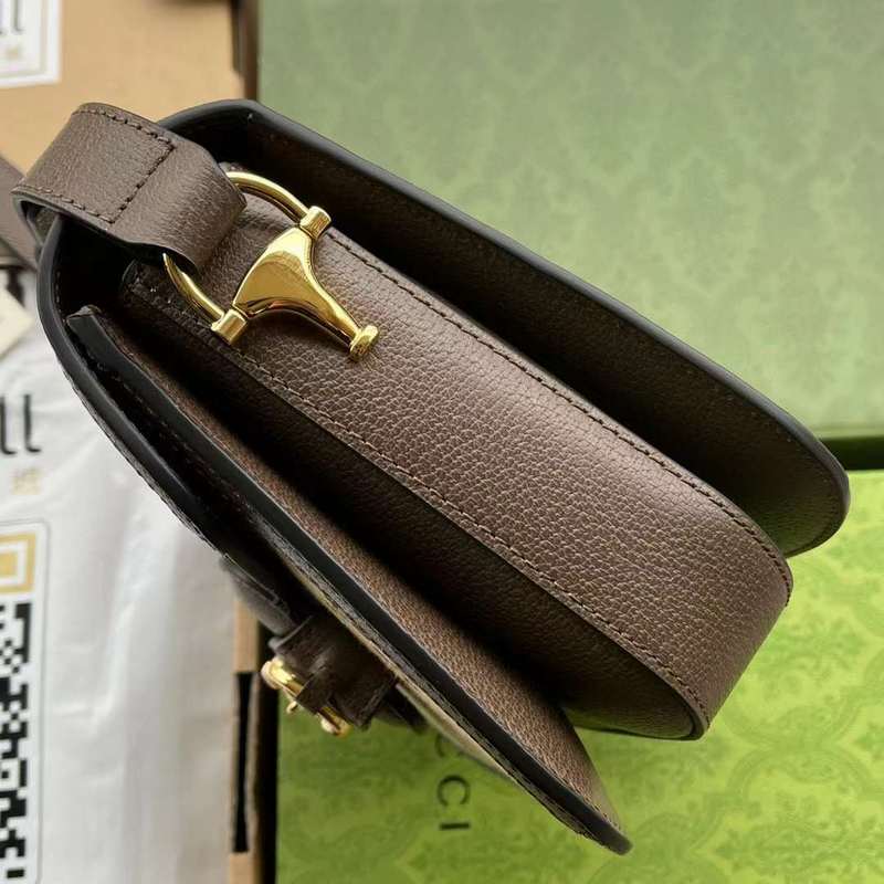 GUI2 Bags - Luxurious Bags  565