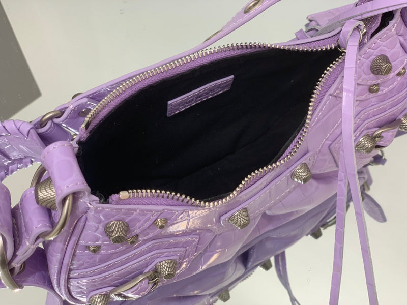 Glamy - BG Bags - 1703