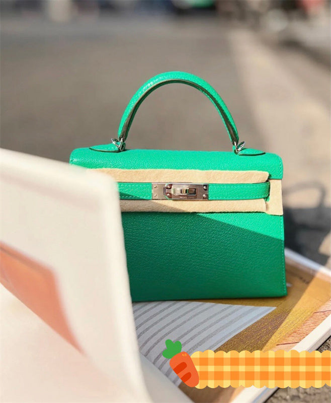 Glami - HMS Bags - 968