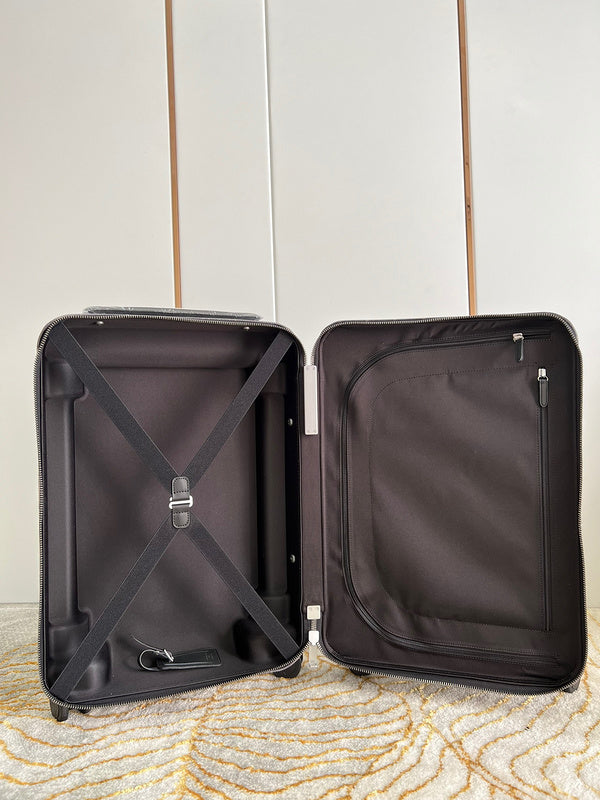 Glami GlamI Lu-Vi bags - 11376