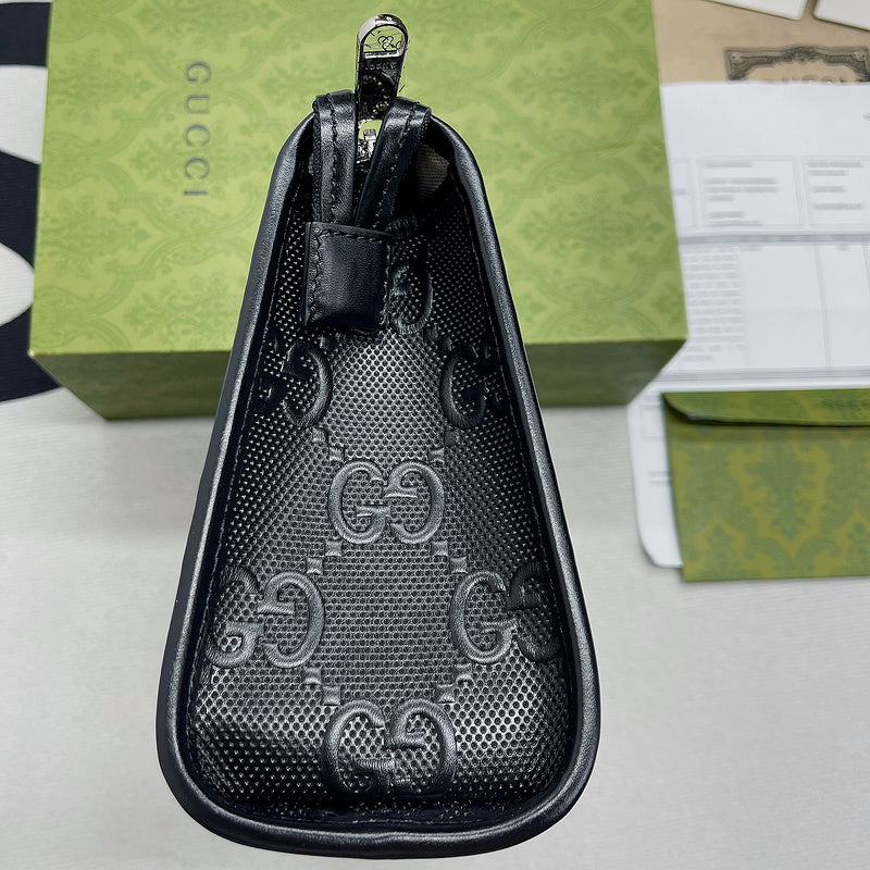 Glami-i - Guki Wallet - 192