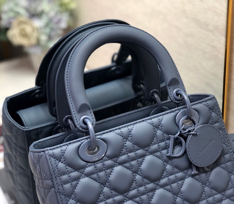 Satchel Bags - DOR Bags - 1106