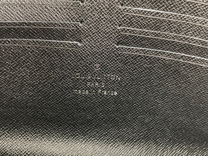 Satchel Bags - VL Bags - 2391