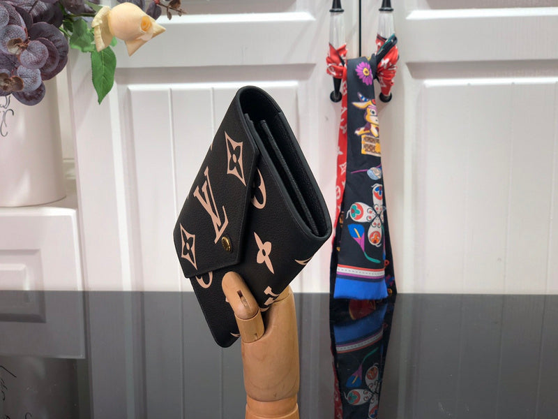 Glami- Glami- Lu-Vi bags - 2889