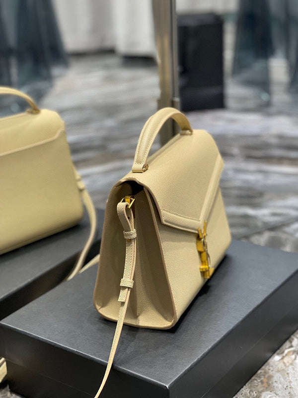 Glami- Glami- - SLY Bags - 1318