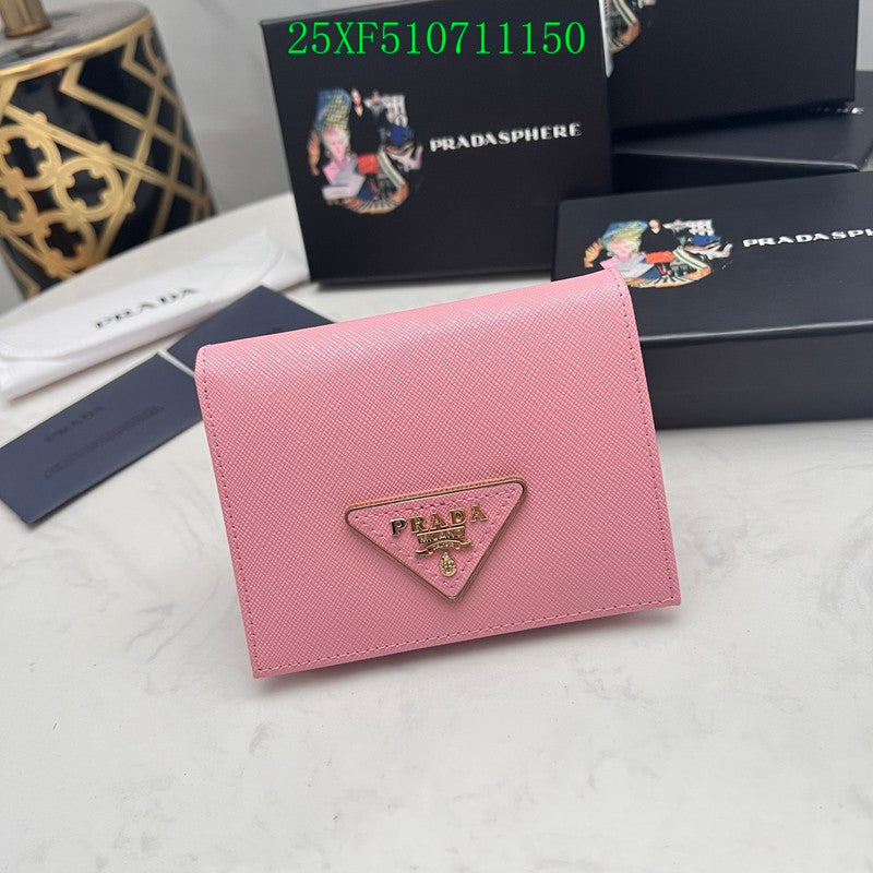Glami - PD Wallet - 136