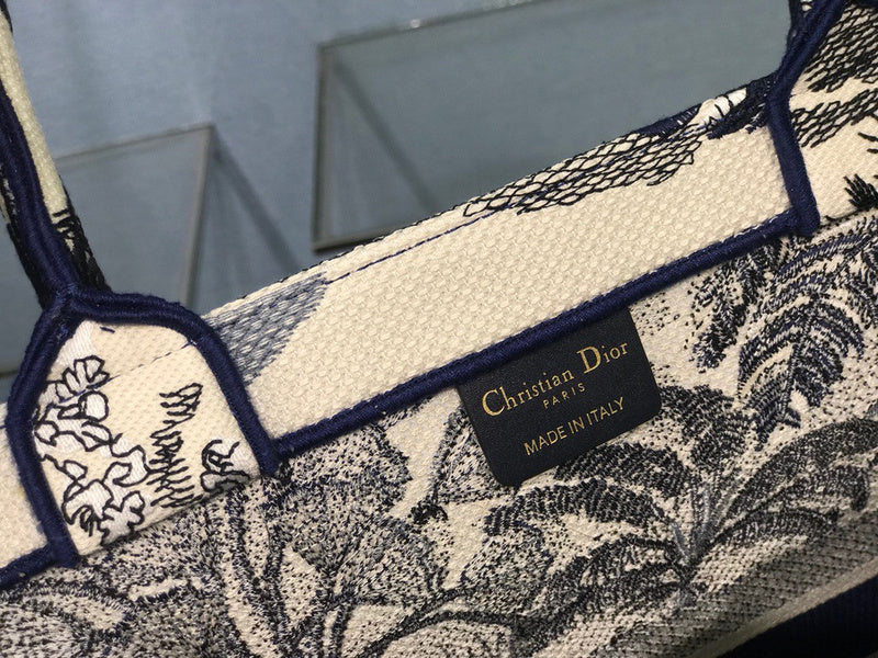 DOR Bags - Glami - 336