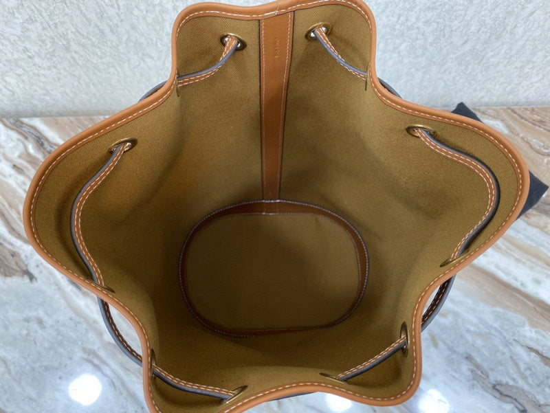 Glami-i - COL Lady Bags - 235