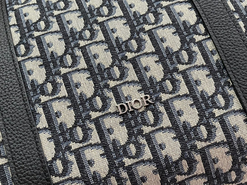 Glami- Glami- - Drr Bags - 026