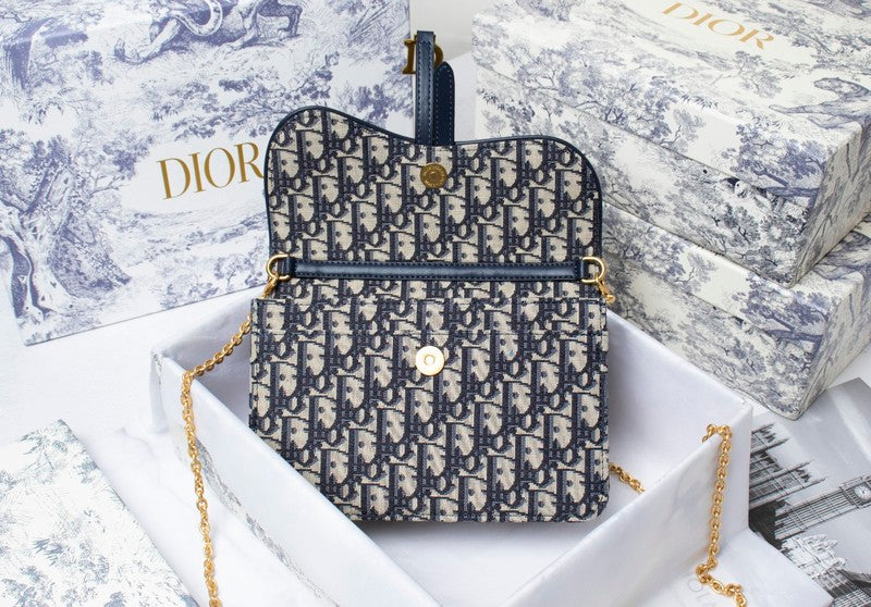 Satchel Bags - DOR Bags - 745