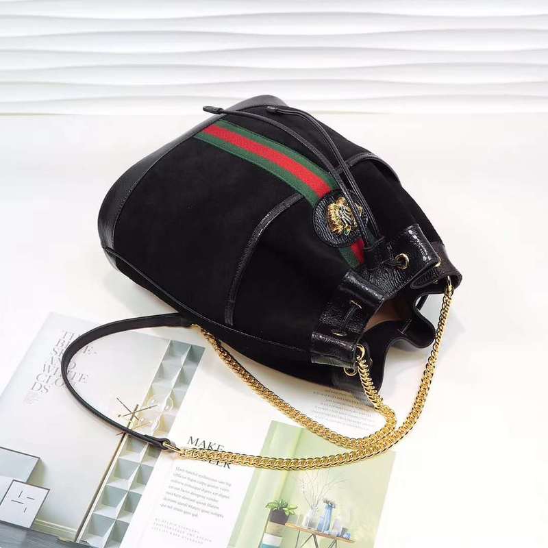 GlamI - GCI Bags - 846