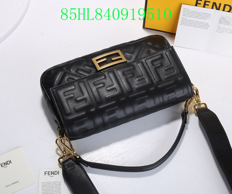 Glami - FDE Bags - 1315