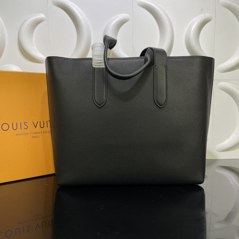 Glami- - LOV Men Bags - 189