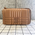 Glami-i BOR Bags - 462