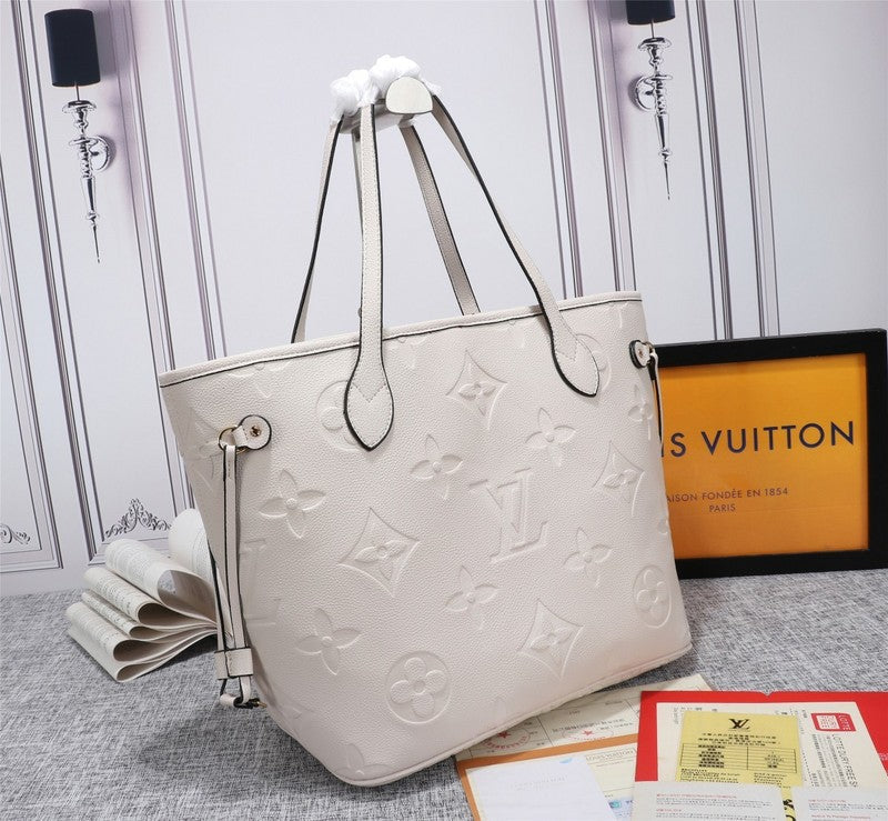 GlamI Lu-Vi bags - 3902