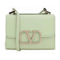 Glami Fashion - VLN Bags - 161