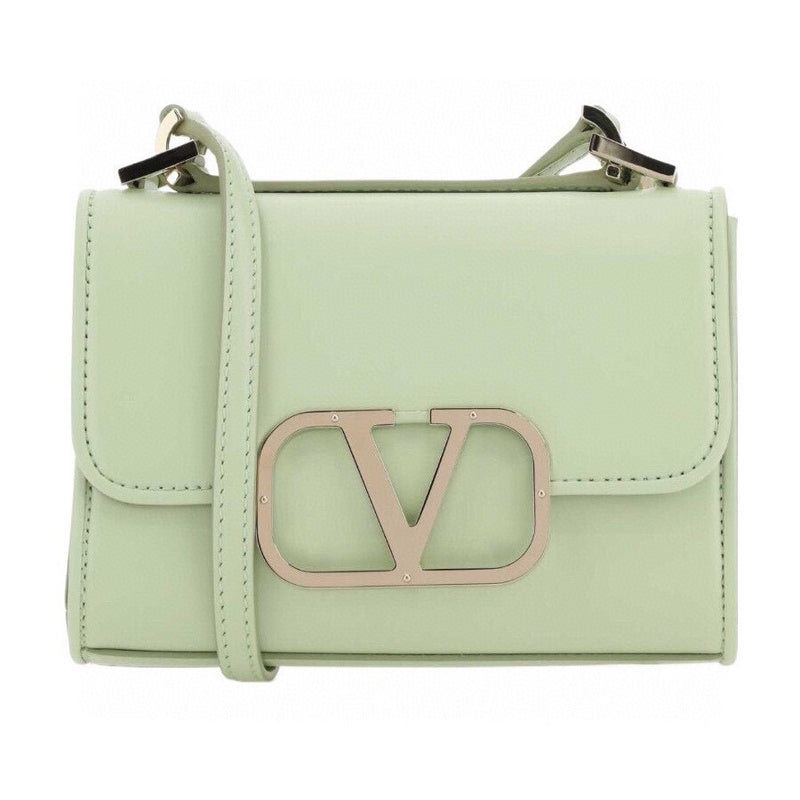 Glami Fashion - VLN Bags - 161