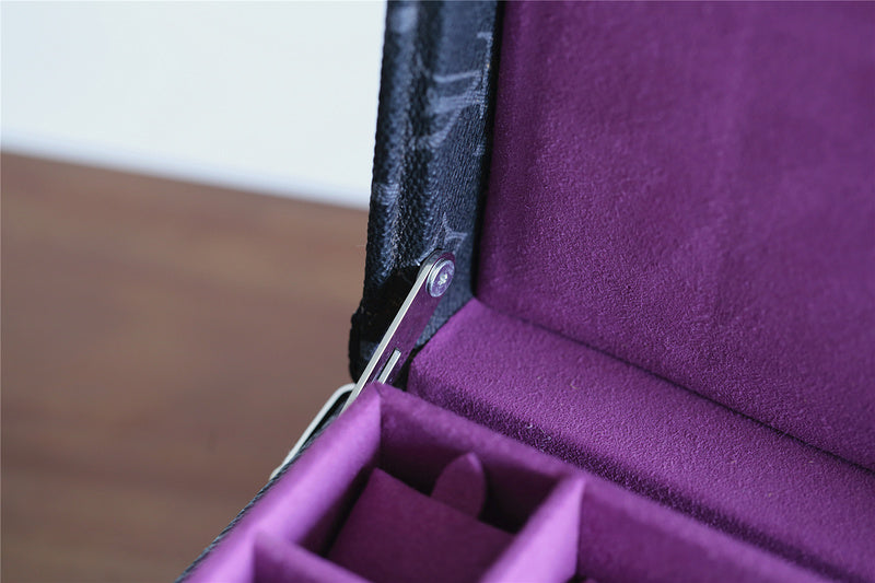 Glami Fashion Lu-Vi bags - 9546