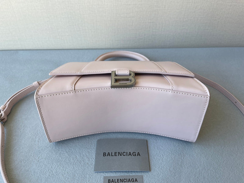 Glamy - BG Bags - 1489