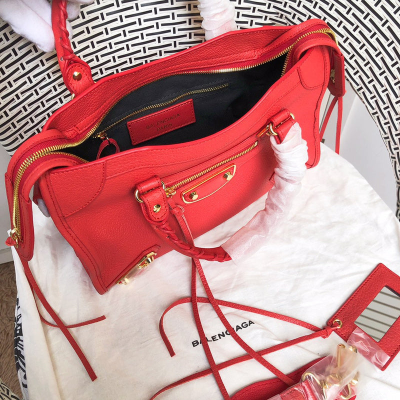 Glami - BG Bags - 105