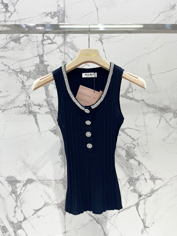 Glami - MMU Women Clothes - 094