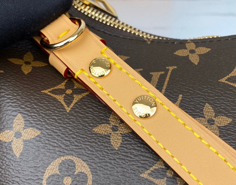 Glami Fashion Lu-Vi bags - 17353