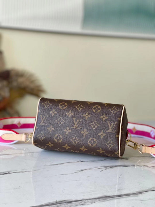 Glami-is - LOV Lady Bags - 789