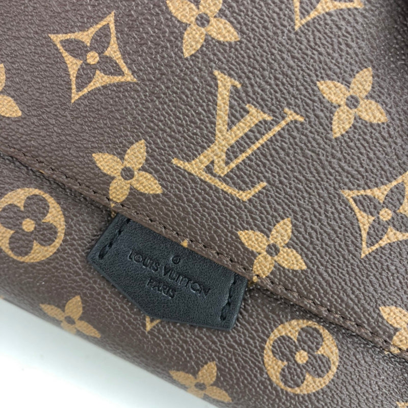 Satchel Bags - VL1 Bags - 762