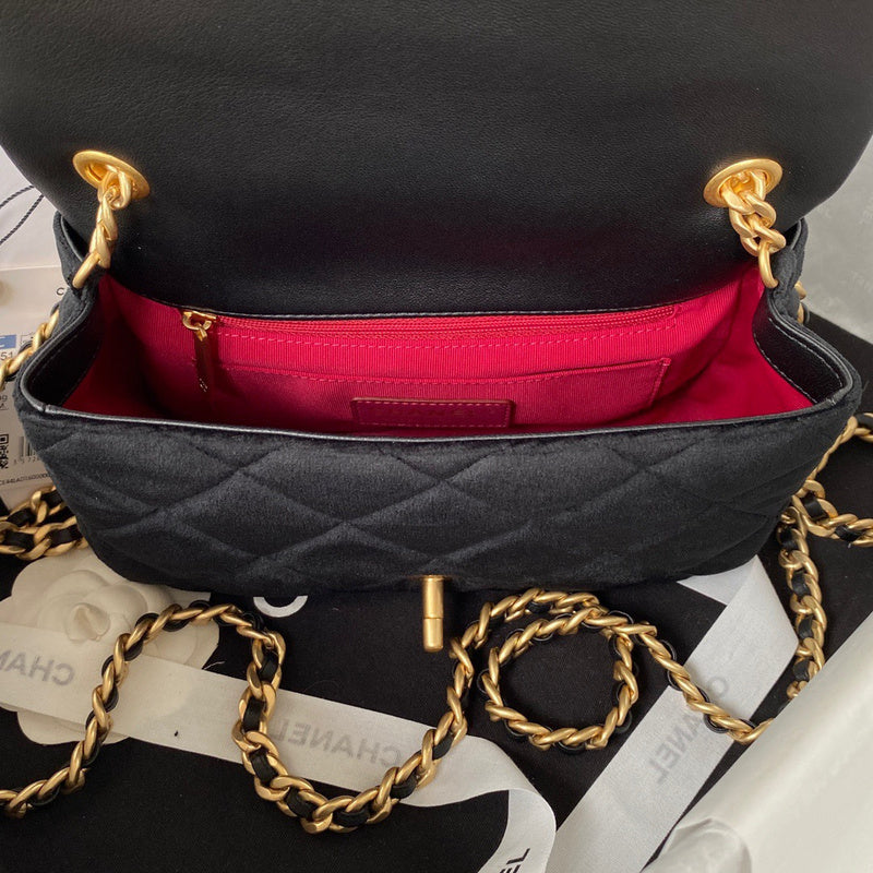Chanel Bags