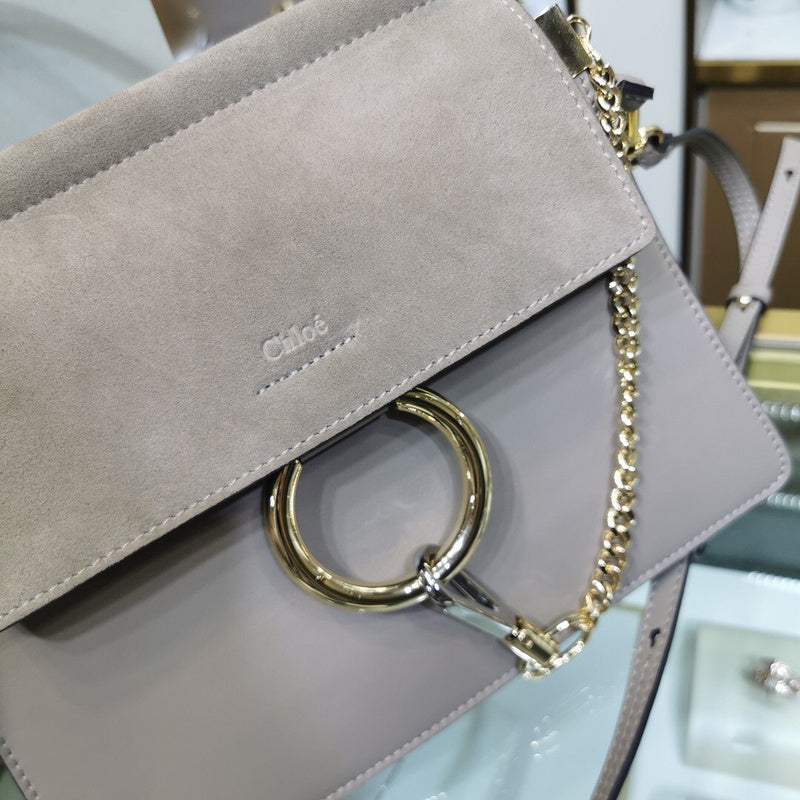 Glami-i - CLE Lady Bags - 087