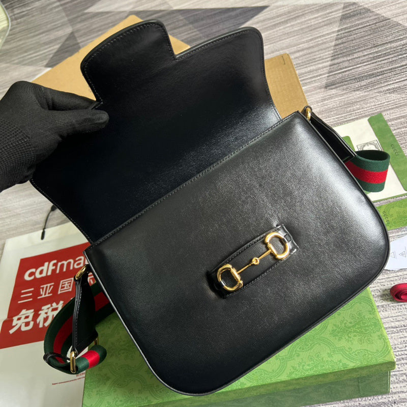 Satchel Bags - GCI Bags - 7820