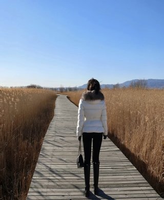 SAMC - Mix Jackets - 115