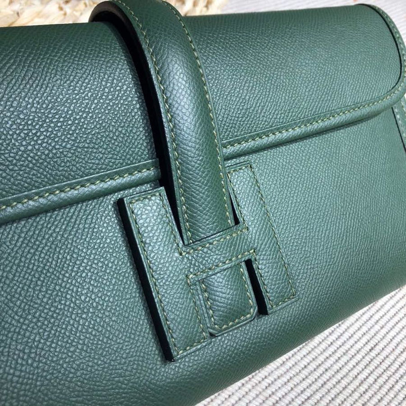 Glamy - HMS Bags - 1629