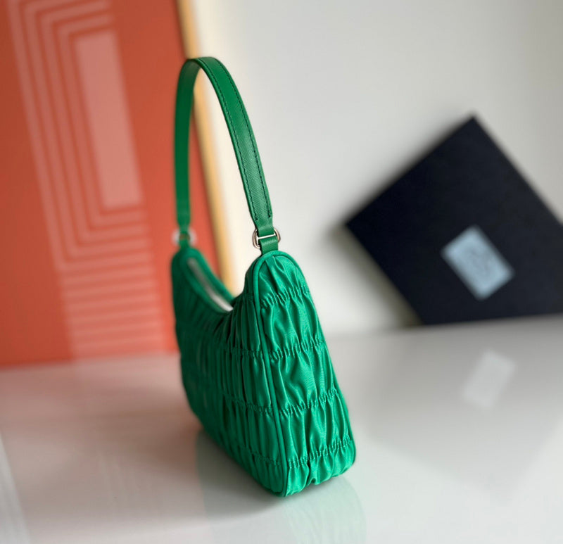 Glamy - PD Bags - 1248