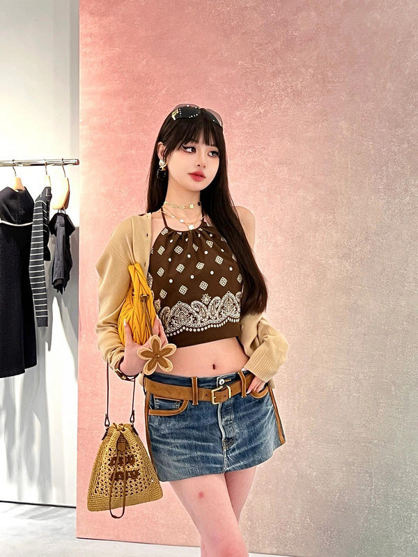 Glami - MMU Women Clothes - 199